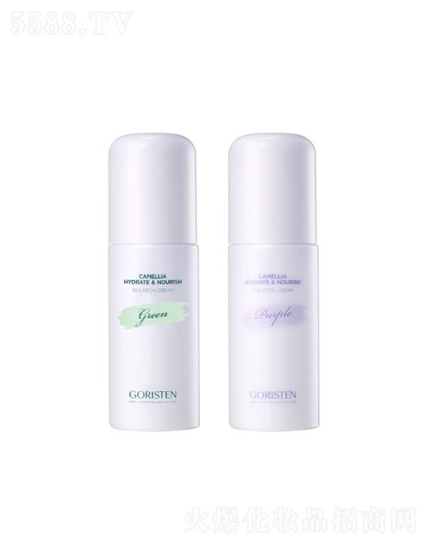 �V�ݼѶ������yƷ���޹�˾��׿��Ԋ��ɽ�軨ӯ�����x˪ ������tѪ�z������ɫ