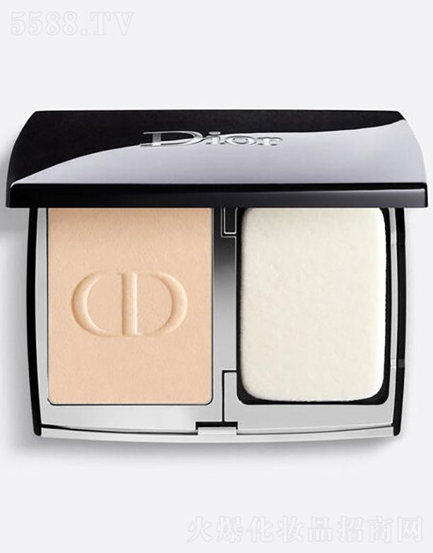 �����z͡�ϊW�̘I(�Ϻ�)���޹�˾�������z͡  �ϊW�i�y���   ���F����