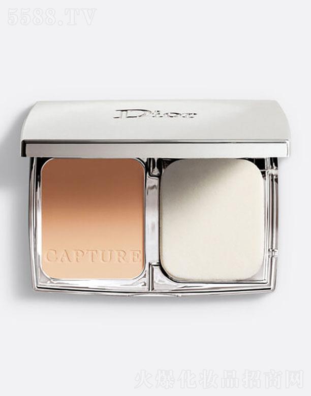 �����z͡�ϊW�̘I(�Ϻ�)���޹�˾�������z͡   �ϊW���o���ɷ��   ����y