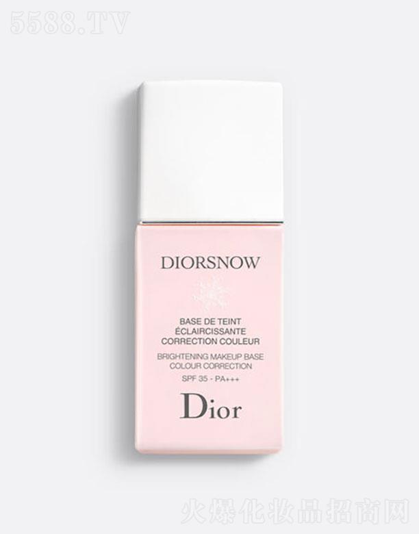 �����z͡�ϊW�̘I(�Ϻ�)���޹�˾�������z͡   �ϊW���w����yǰ��    spf35pa+++