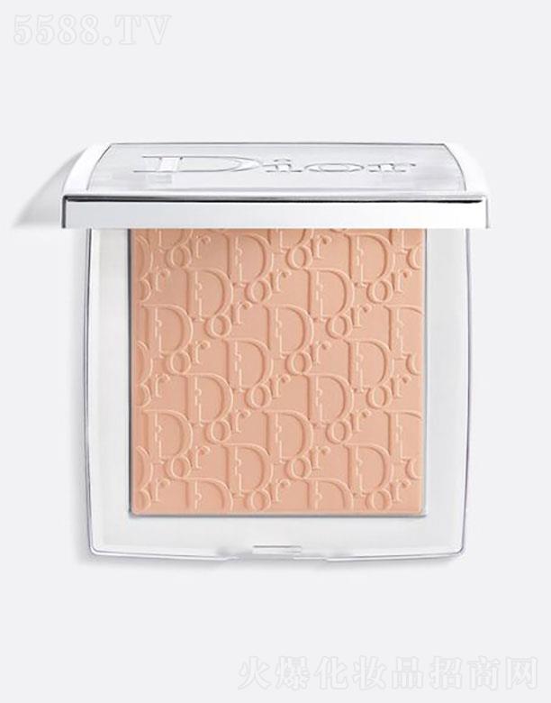 �����z͡�ϊW�̘I(�Ϻ�)���޹�˾�������z͡   �ϊW���_�ʊy�p���۷�   ־Æ���