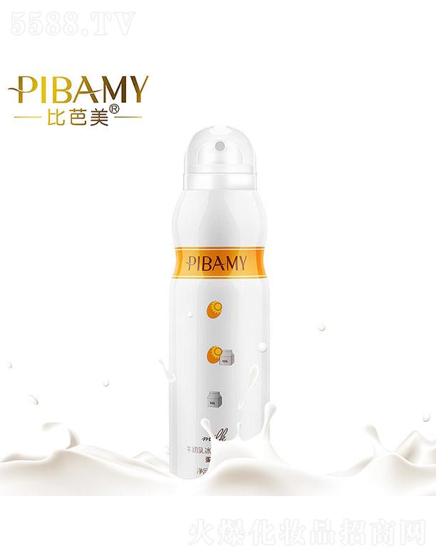 �V����������������Ƽ����޹�˾���Ȱ���ţ����������o(h��)���F 238ml