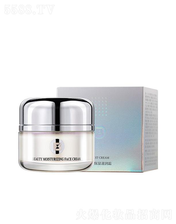 �V����������������Ƽ����޹�˾������������̝�˪ ���ɼ��wչ�F���۹⻬����