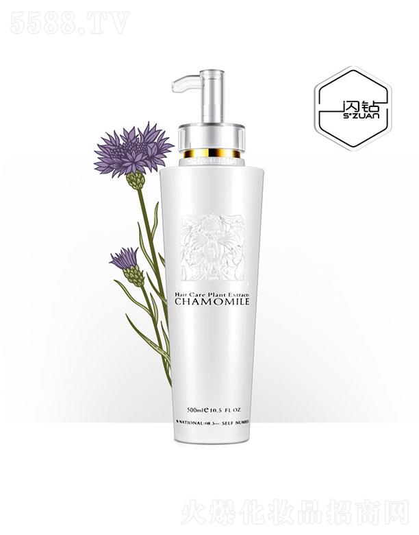 �V���Ѓ��л��yƷ���޹�˾���V���Ѓ���   �W�@߀ԭ�������o�l��    �ޏ��aˮ