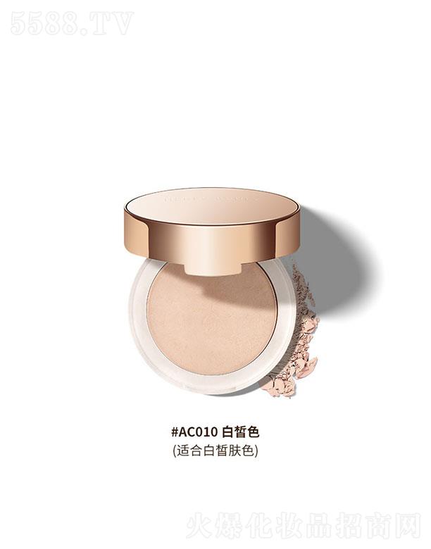 �V����������������Ƽ����޹�˾������z����ʯ�y΢�����w���AC010���ɫ