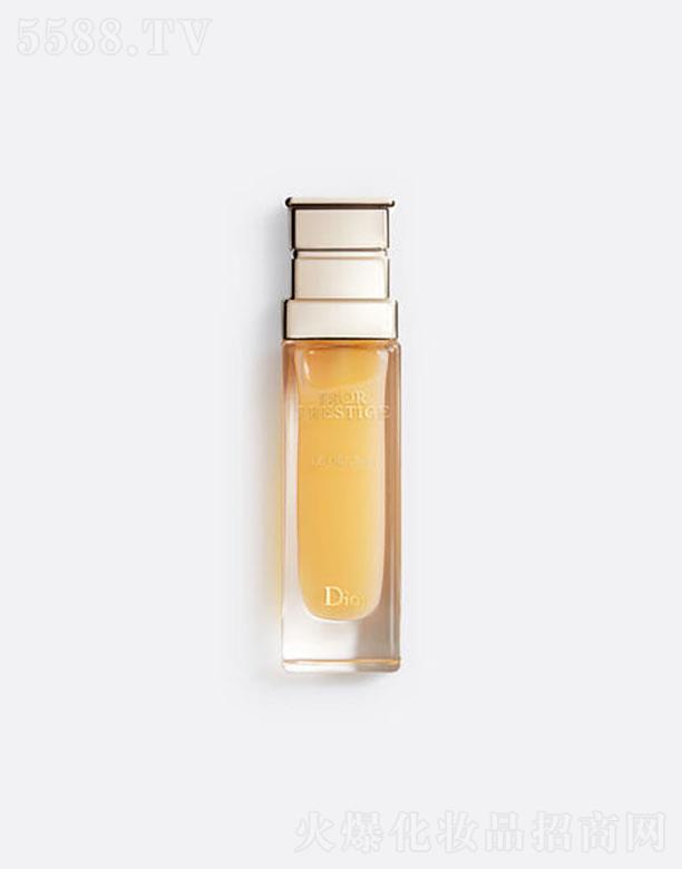 �����z͡�ϊW�̘I(�Ϻ�)���޹�˾�������z͡  �ϊW���ع������o���A¶   30ml�o��M