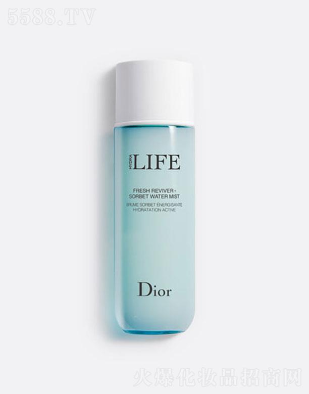 �����z͡�ϊW�̘I(�Ϻ�)���޹�˾�������z͡  �ϊW���wԴ�坙���F  100ml   �aˮ����