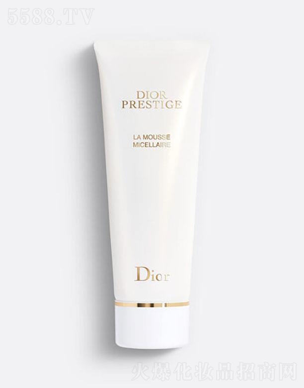 �����z͡�ϊW�̘I(y��)(�Ϻ�)���޹�˾�������z͡   �ϊW���ع��͝�����ĭ   ��ĭ�d��