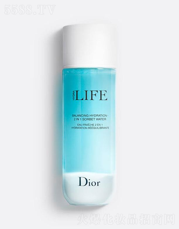 �����z͡�ϊW�̘I(�Ϻ�)���޹�˾�������z͡   �ϊW���wԴƽ���ߝ�ˮ   ����ë��