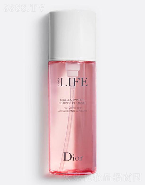 �����z͡�ϊW�̘I(�Ϻ�)���޹�˾�������z͡   �ϊW���wԴ���ж�yˮ  200ml   �غ�ж�y