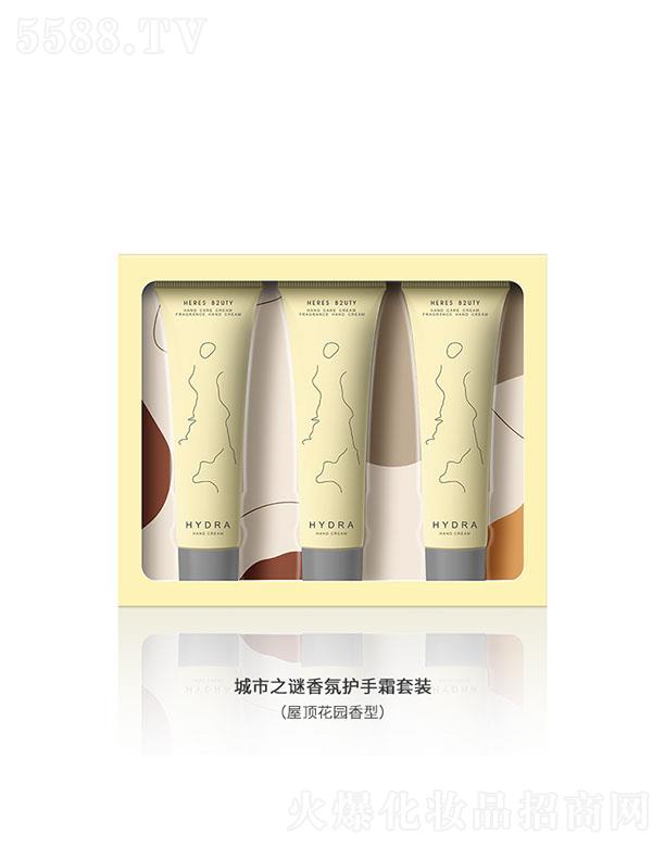 �V����������������Ƽ����޹�˾������z����֮�i��ˮ�o(h��)��˪ ��픻��@����