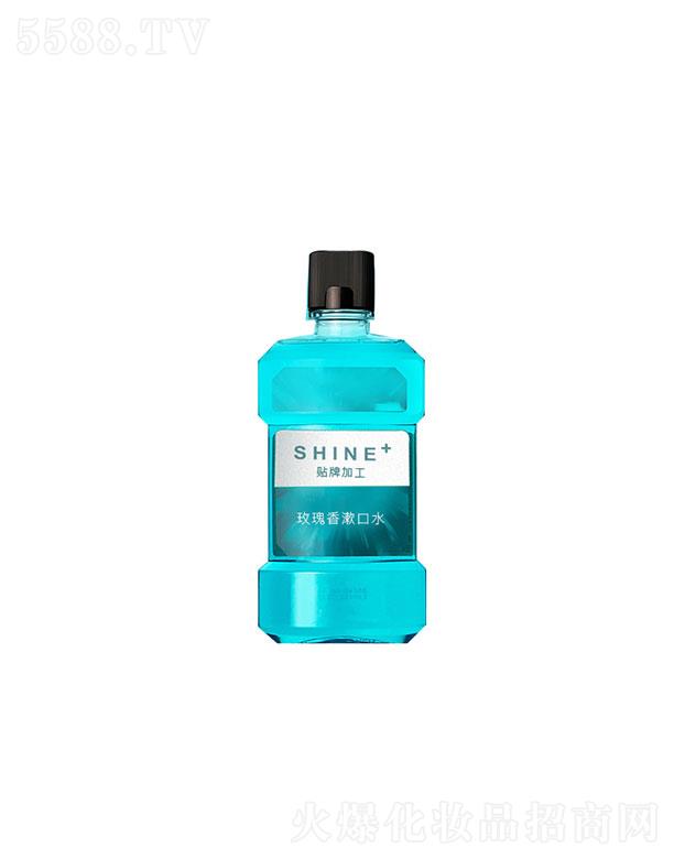 �V�|�����������＼�g���޹�˾���V�|��������   ��������õ��������ˮ   ���¿ښ�