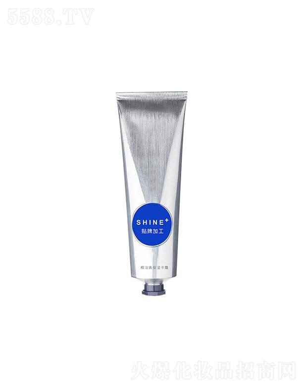 �V�|�����������＼�g(sh��)���޹�˾���V�|��������   ��������Ҭ�͸߱����o(h��)��˪   �a(b��)ˮ�̝�