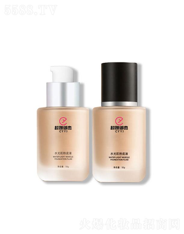 �V�|�����������＼�g���޹�˾���V�|��������  ��������ˮ�⼡�۵�Һ  ��Ȼɫ  ��͸�֊y