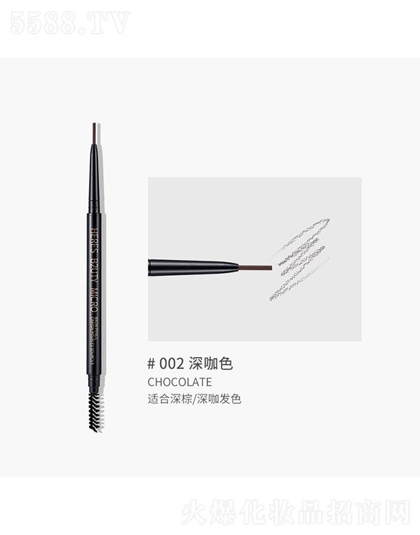 �V����������������Ƽ����޹�˾������z���ĵ�̘O��(x��)ü�P002���