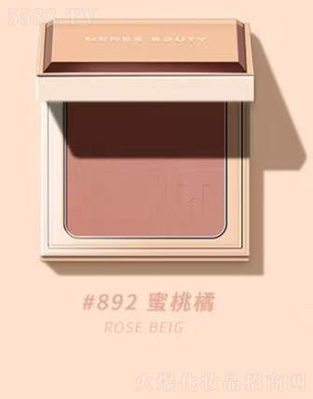 �V����������������Ƽ����޹�˾������z�d�d˽�ZԪ�����t#892������