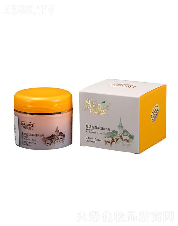 �~���o����Ʒ(̩��)���޹�˾���~���o����Ʒ   �w���`�~�d���d���͝��w˪   �aˮ����100g