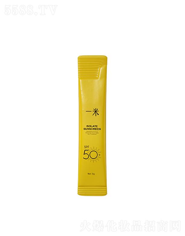 �V�����Ƥ�w�����Ƽ����޹�˾��һ�׆Ηl����˪ 3g��y������ˬ�����⾀����