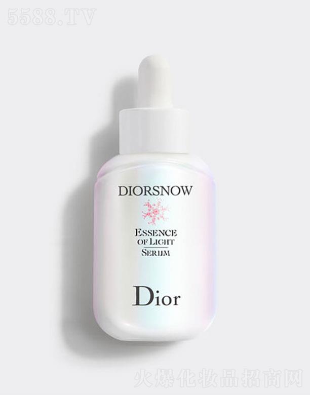 �����z͡�ϊW�̘I(y��)(�Ϻ�)���޹�˾�������z͡�ϊW�̘I(y��)  �ϊWѩ��ƿ(1)���A  30ml   ������