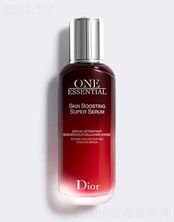 �����z͡�ϊW�̘I(y��)(�Ϻ�)���޹�˾�������z͡�ϊW�̘I(y��)   �ϊW�ܼ����o���׾��AҺ  75ml  �������w����