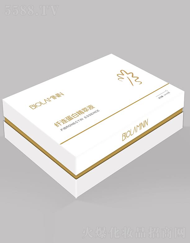 �R�������K�ݣ����＼�g���޹�˾��BIOLAMININ�w�B���׾���Һ