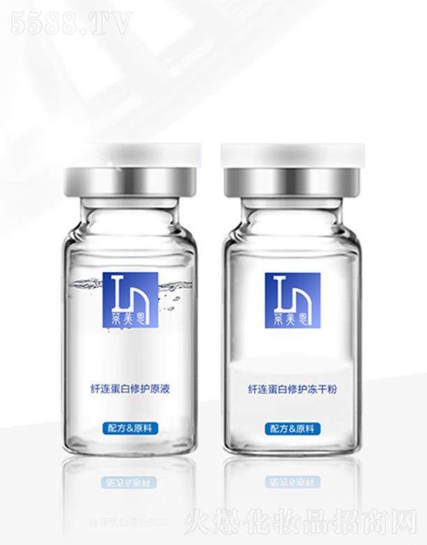 �R�������K�ݣ����＼�g���޹�˾���R�����w�B�������oϵ��