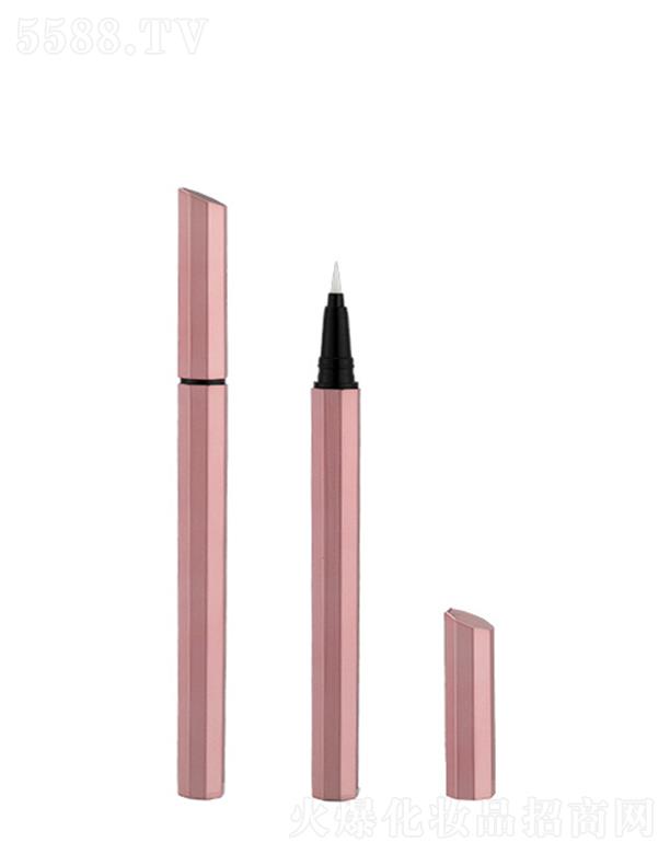 �����m�˻��yƷ�Ƽ����޹�˾�������m��YD-060 ��߅��ֱҺʽ���Һ�w�۾�(xi��n)�P