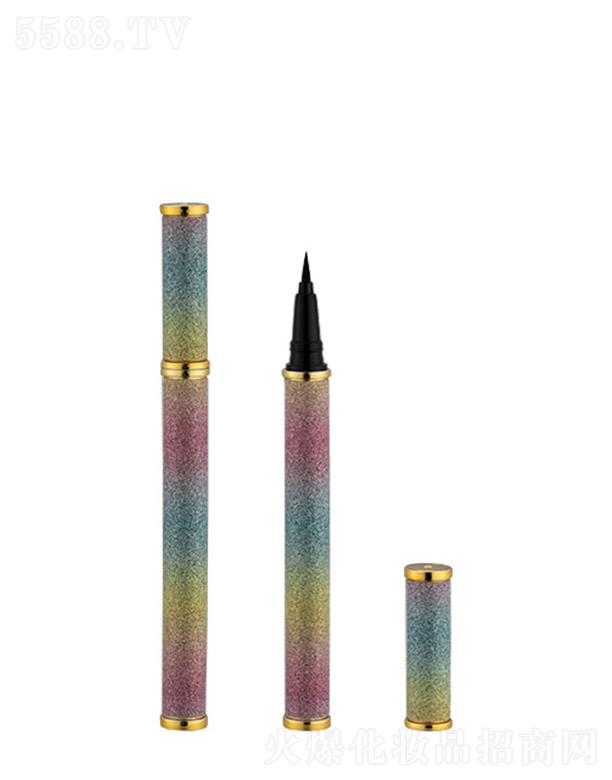 �����m�˻��yƷ�Ƽ����޹�˾�������m��YD-035 �ǿ�ֱҺʽ���Һ�w�۾�(xi��n)�P