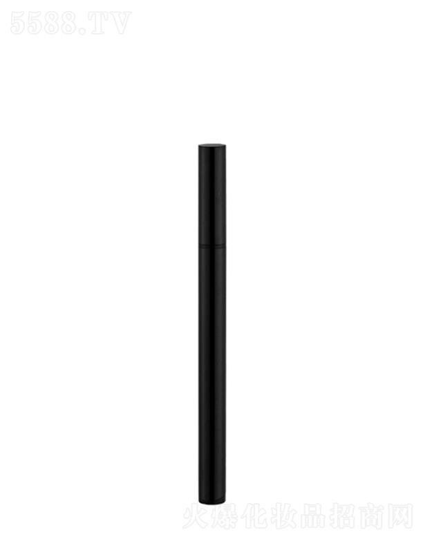 �����m�˻��yƷ�Ƽ����޹�˾�������m��YD-023 ֱҺʽ���Һ�w�۾�(xi��n)�P