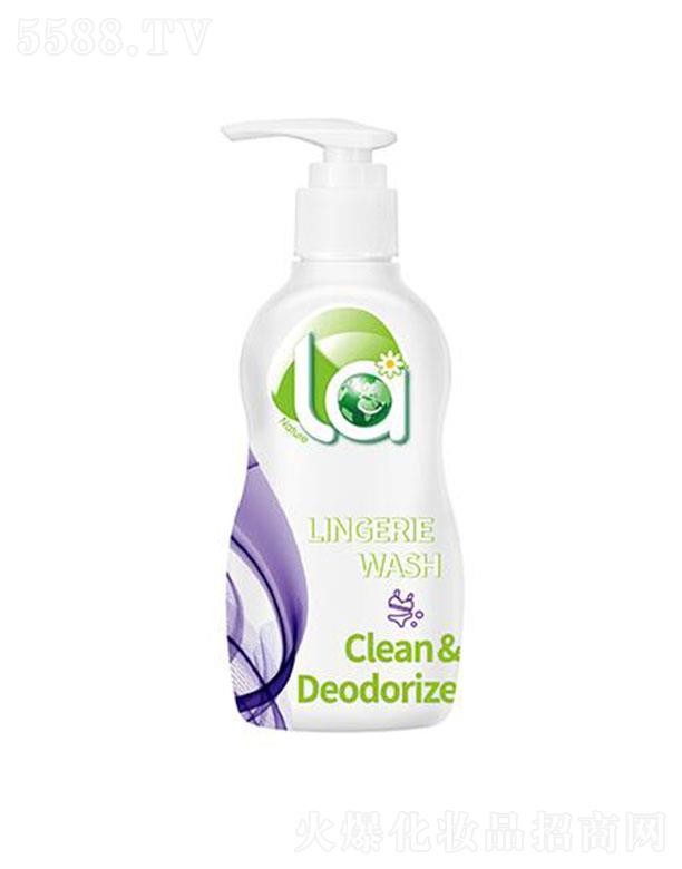 ���R���V�ݣ�����Ʒ���޹�˾��La��ȻȥѪ�n��ѝ�� 150ml ȥ��Ѫ�n�۝n