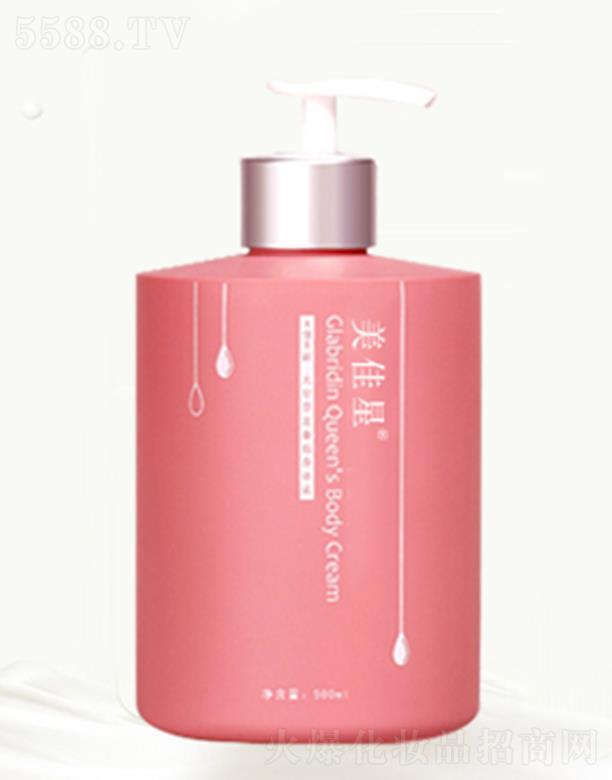 �����㿵�����tˎ���޹�˾�������Ǳ����̝��aˮ���w¶ 500ml�aˮ����