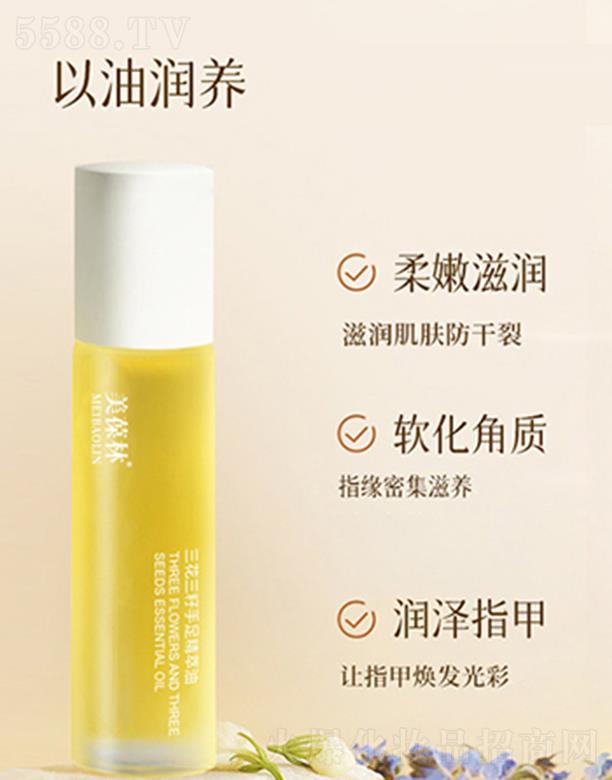 �����㿵�����tˎ���޹�˾�������������������㾫���� 120gܛ�����|�̝����w