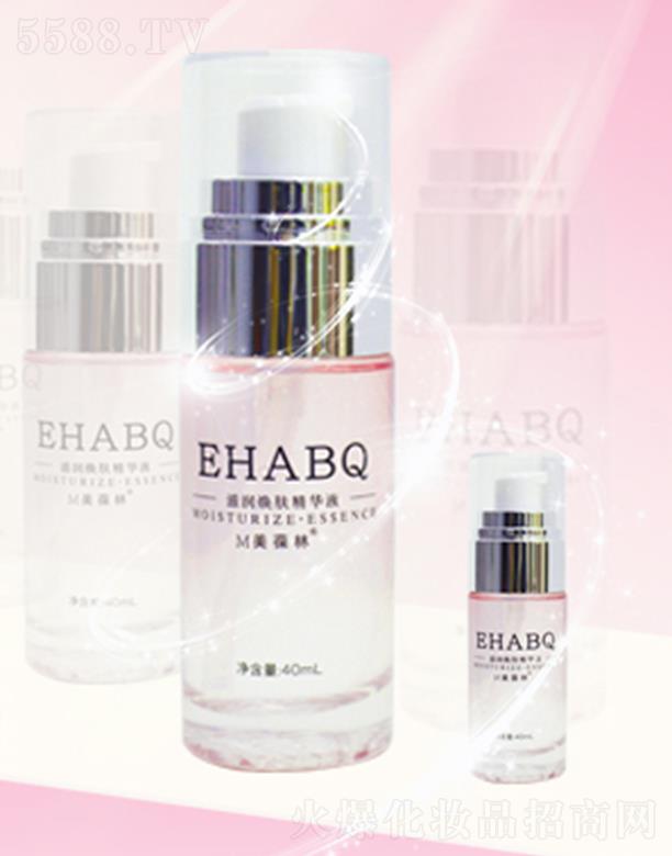 �����㿵�����tˎ���޹�˾���������̝����w���AҺ 40ml�֌��aˮ�iˮ����