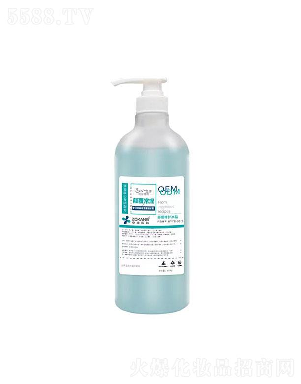 �V������������Ƽ����޹�˾���V��������  �������澏���o����  1000g   �aˮ�˼t