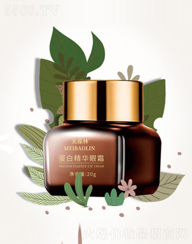 �����㿵�����tˎ���޹�˾�������ֵ��׾��A��˪ 20g��������ȱˮ��B