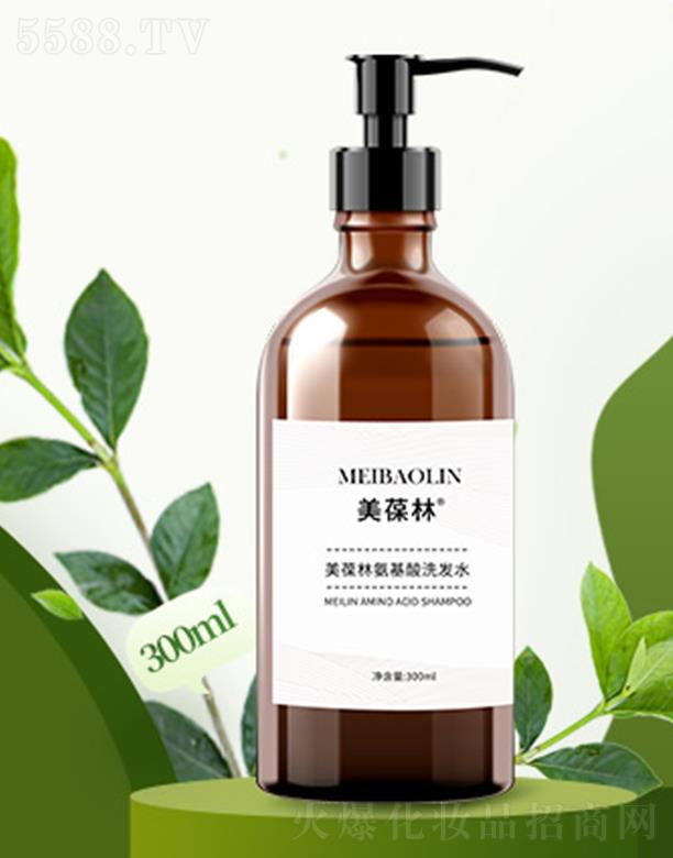 �����㿵�����tˎ���޹�˾�������ְ�����ϴ�lˮ 300ml�^Ƥ�坍�����l