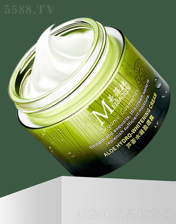 �����㿵�����tˎ���޹�˾���������J�Cˮ��ӯ͸˪ 100ml�a�伡�wˮ��