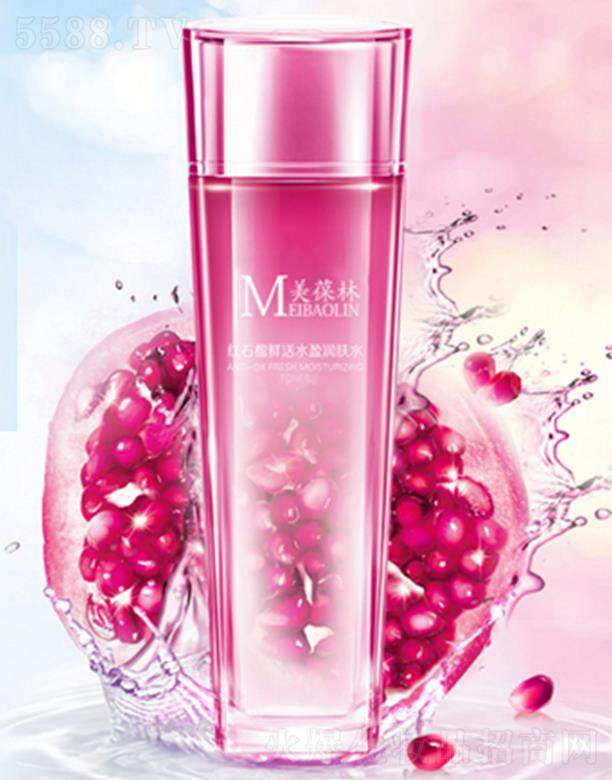 �����㿵�����tˎ���޹�˾�������ּtʯ���r��ˮ�]���wˮ 120ml�坙���m�]�����