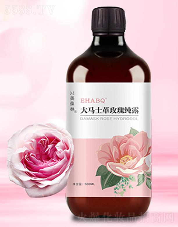 �����㿵�����tˎ���޹�˾�������ִ��Rʿ��õ�弃¶ �a�伡�wˮ��