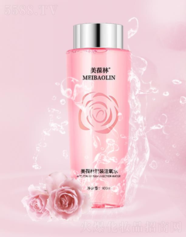 �����㿵�����tˎ���޹�˾��������Ժ�bע��ˮ 400ml�aˮ����