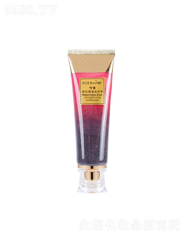 �V�����Ƥ�w�����Ƽ����޹�˾��ѩ������˪���X���� 100g�d����ĭ������غ�ȥ���n