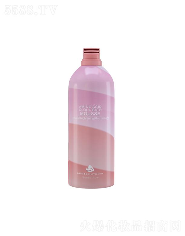 �V�����Ƥ�w�����Ƽ����޹�˾���������������ƶ���ԡĽ˹ 350ml�־����㱣���̝�(r��n)�a(b��)ˮ����