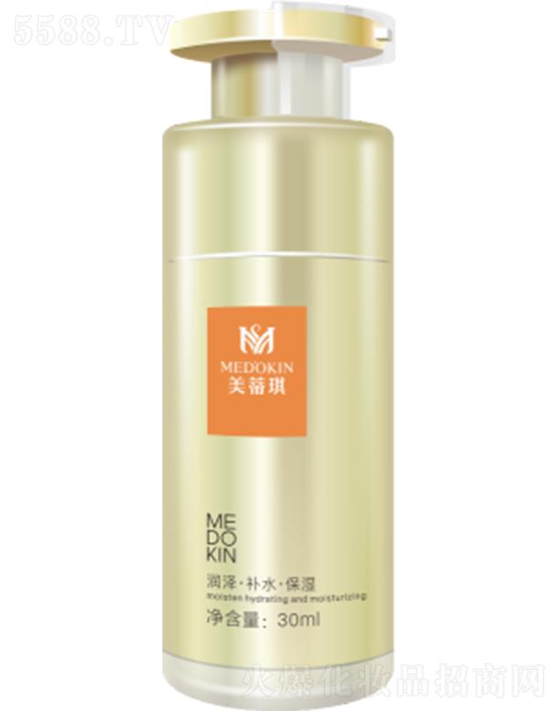 �麣�ߵػ��yƷ���޹�˾���������p�ظ��x΢�� 30ml