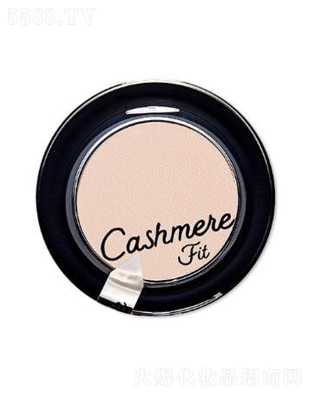 ������̫ƽ���Q�����޹�˾������֮���F�q�Ử��Ӱ PK001�ǹ�����2g