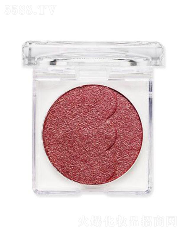 ������̫ƽ���Q�����޹�˾������֮������֮�ٴ�����Ӱ BE101���Ц