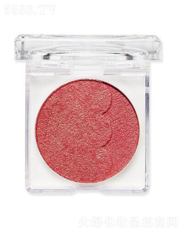 ������̫ƽ���Q�����޹�˾������֮������֮�ٴ�����Ӱ OR201�����r��