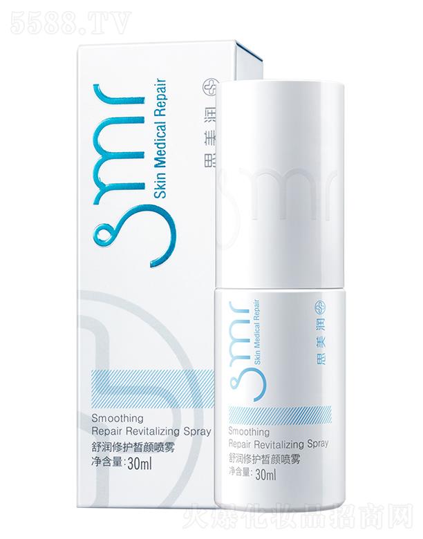 �V�ݰ�̩�R����Ƽ����޹�˾��˼����(r��n)�杙(r��n)���o(h��)���F 30mlë�׼�(x��)���l(f��)����(r��n)��(x��)��