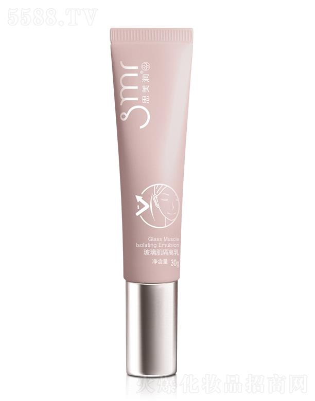 �V�ݰ�̩�R����Ƽ����޹�˾��˼�������������x�� 30g