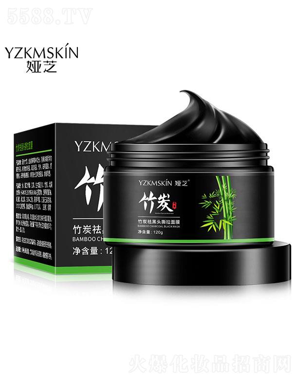 �V���I������Ƽ����޹�˾���V���I��  �I֥��̿ȥ���^˺����Ĥ  �aˮ����   ���۴�