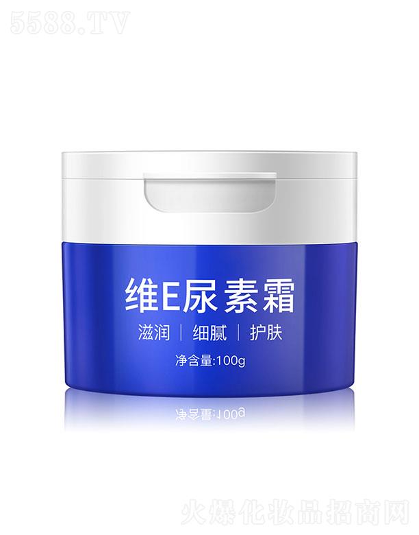 �V���I��(y��u)����Ƽ����޹�˾���V���I��(y��u)  ѩ���žSE����˪  ������ȥ�uƤ   100g